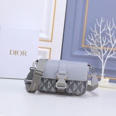 Christian Dior Other Bags